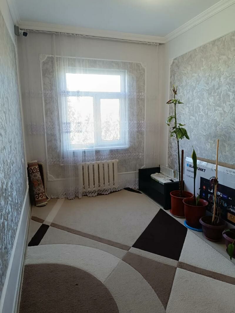 Ipoteka bolya - Гаудан "В" - img 2