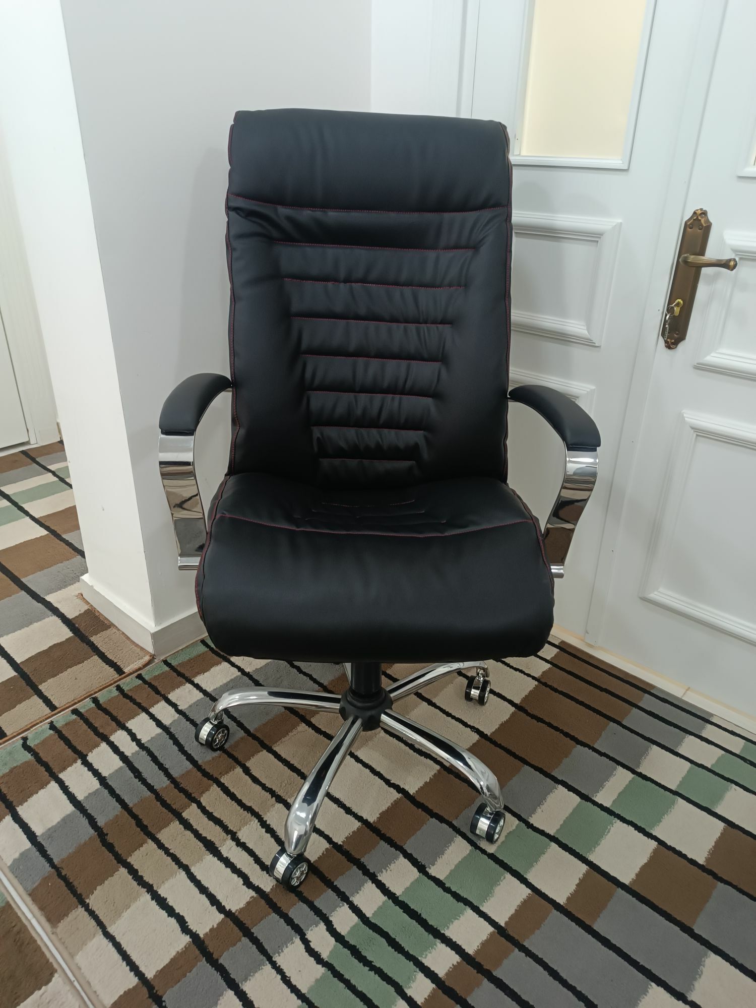 кресло,kreslo - Mary - img 10