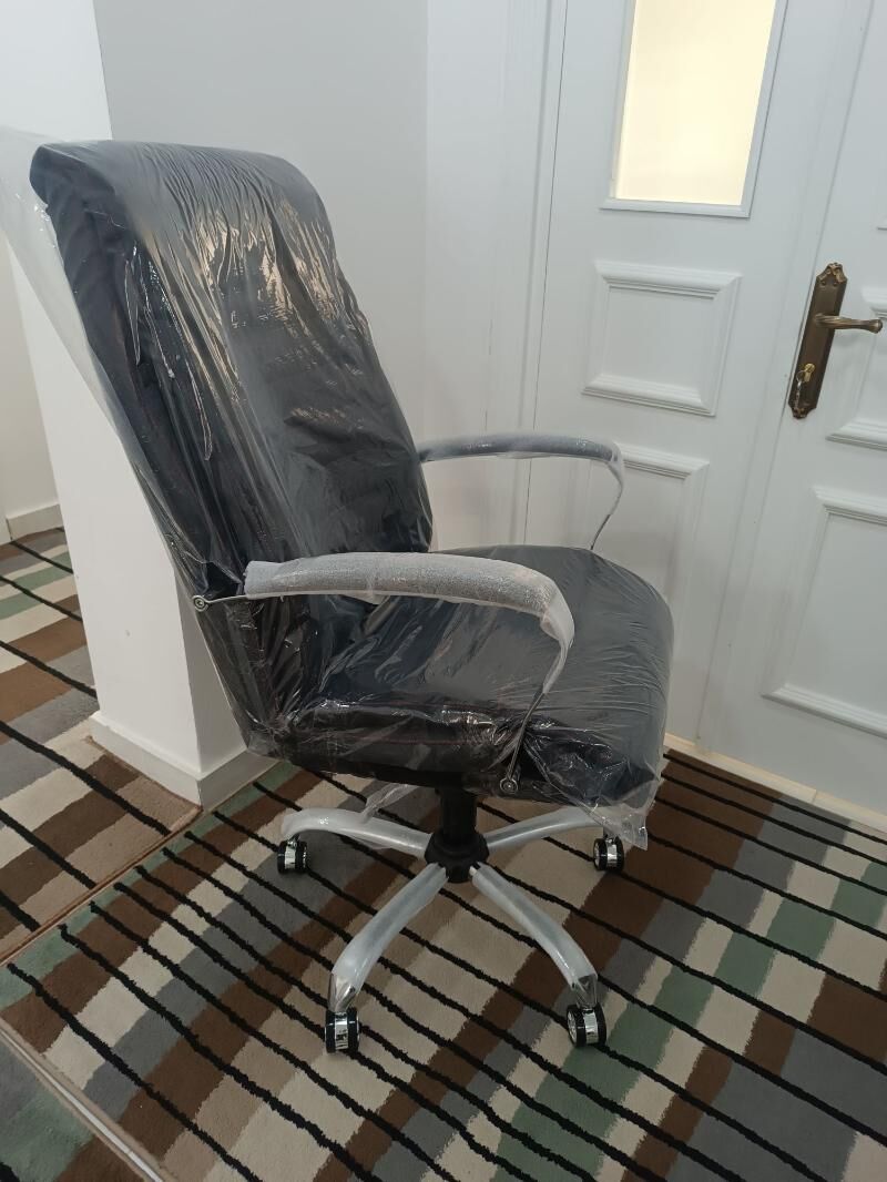 кресло,kreslo - Mary - img 7