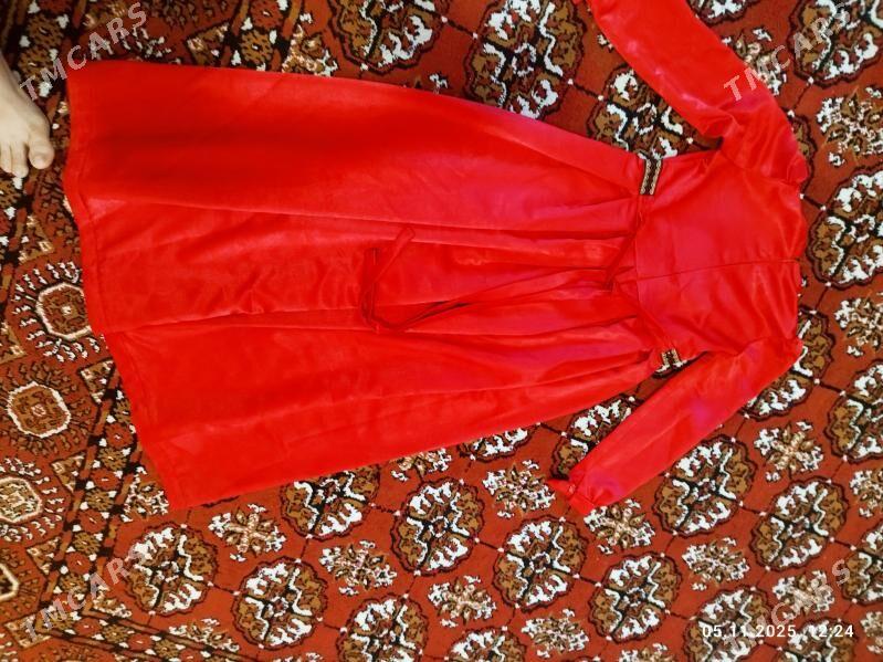 koynek - Дашогуз - img 2