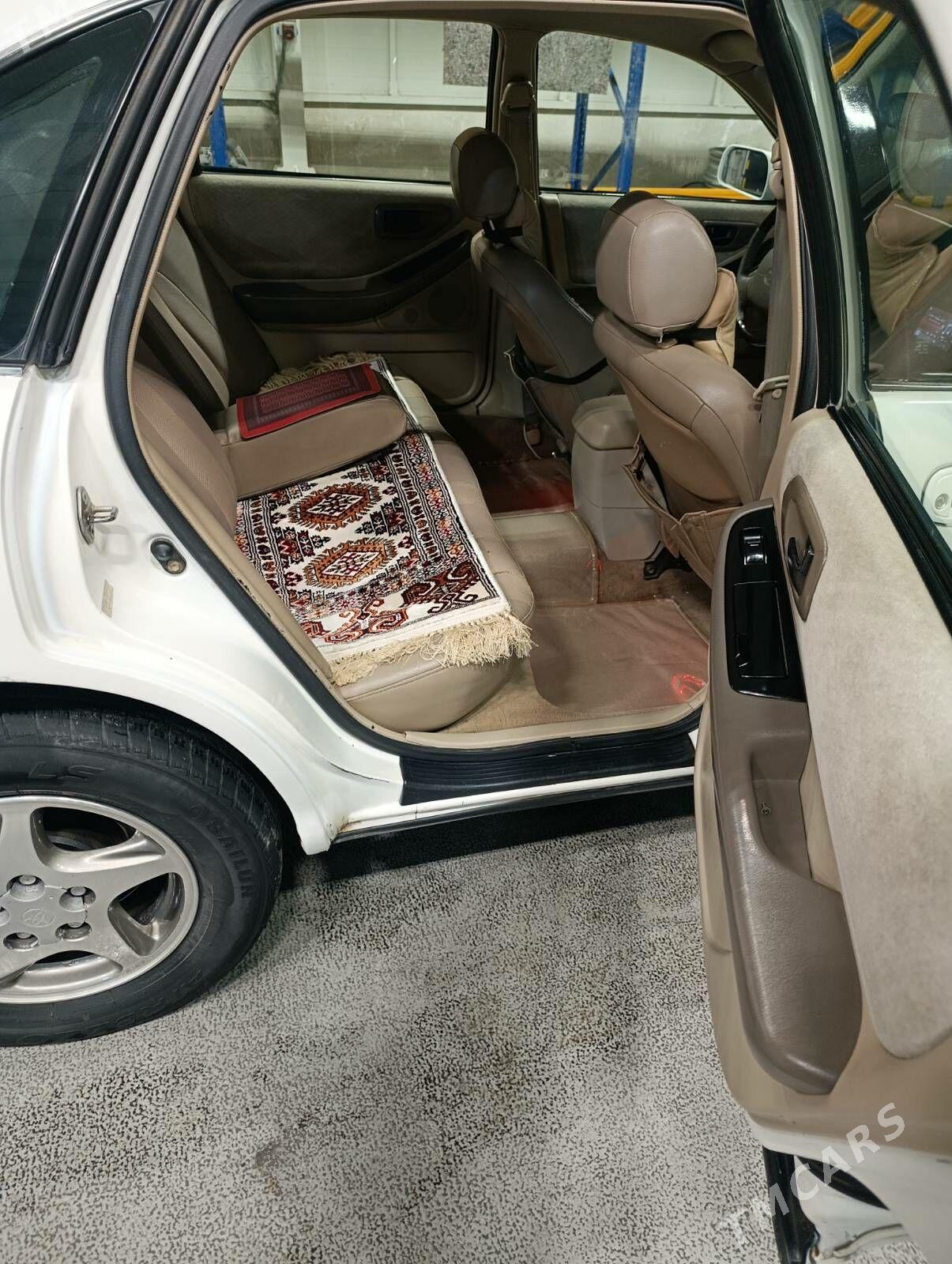 Toyota Avalon 1999 - 150 000 TMT - Türkmenbaşy - img 6