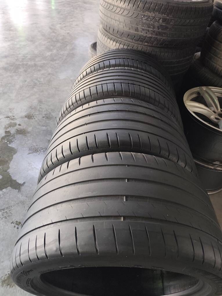 20 lik usky sroki x5 x6 3 000 TMT - Aşgabat - img 1