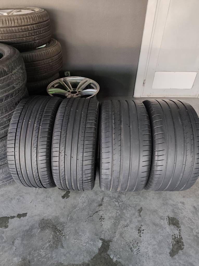 20 lik usky sroki x5 x6 3 000 TMT - Aşgabat - img 2