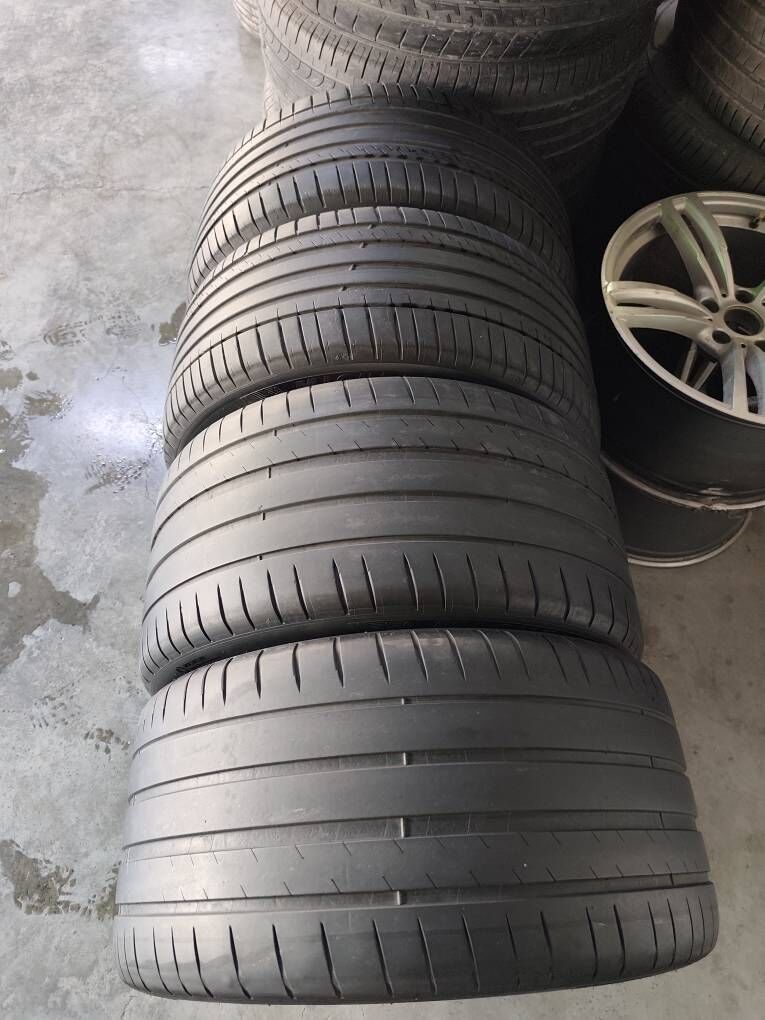 20 lik usky sroki x5 x6 3 000 TMT - Aşgabat - img 5