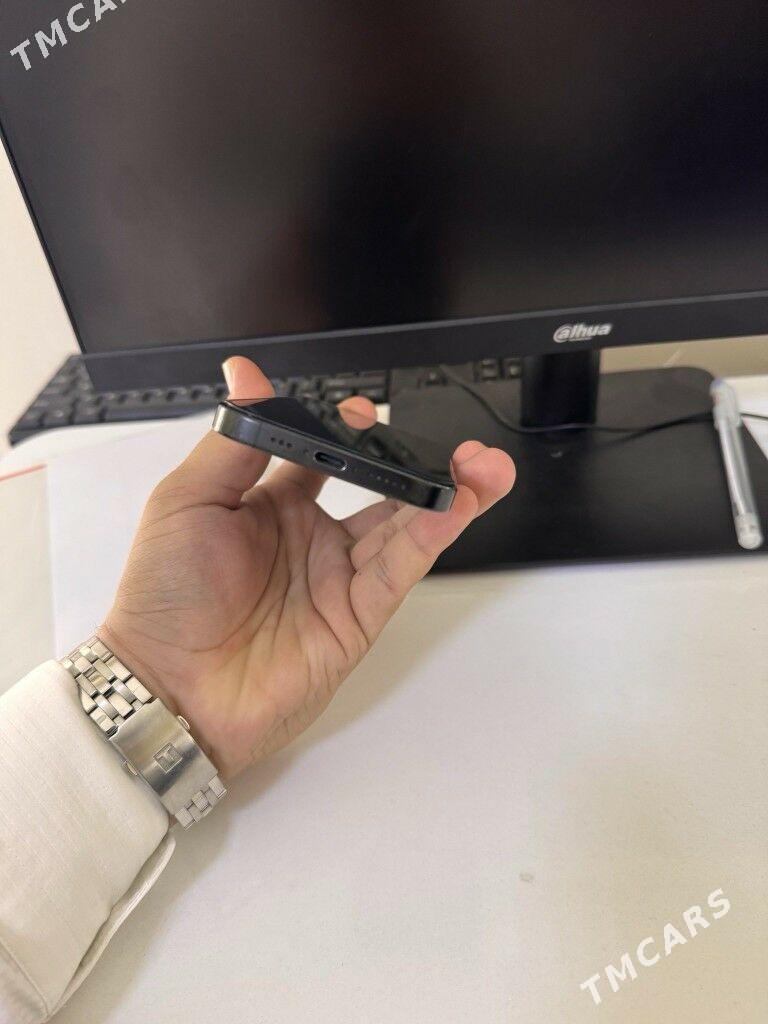 Iphone 16 pro 256 - 1 mkr - img 2