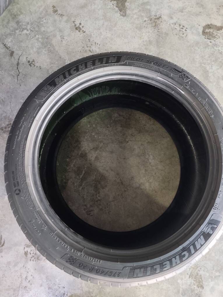 20 lik usky sroki x5 x6 3 000 TMT - Aşgabat - img 6