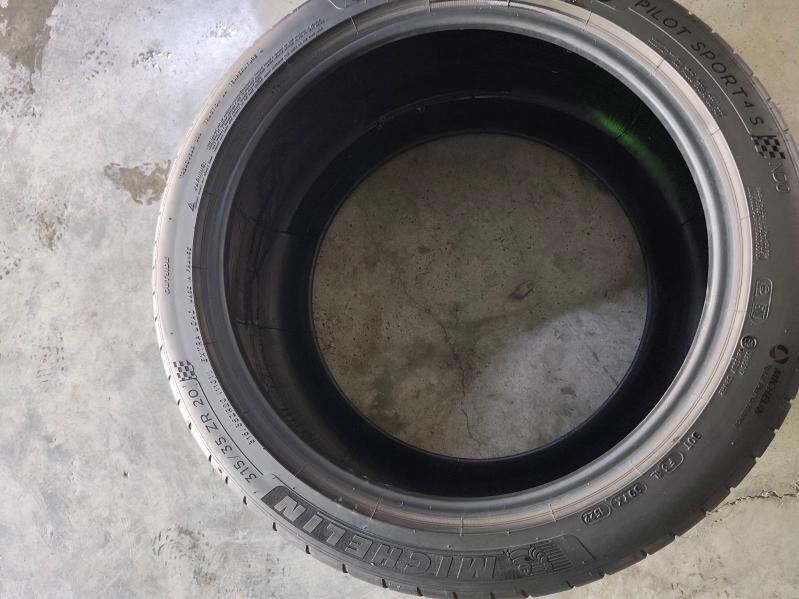 20 lik usky sroki x5 x6 3 000 TMT - Aşgabat - img 4