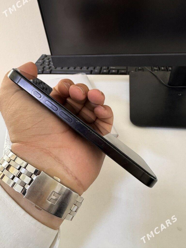 Iphone 16 pro 256 - 1 mkr - img 5