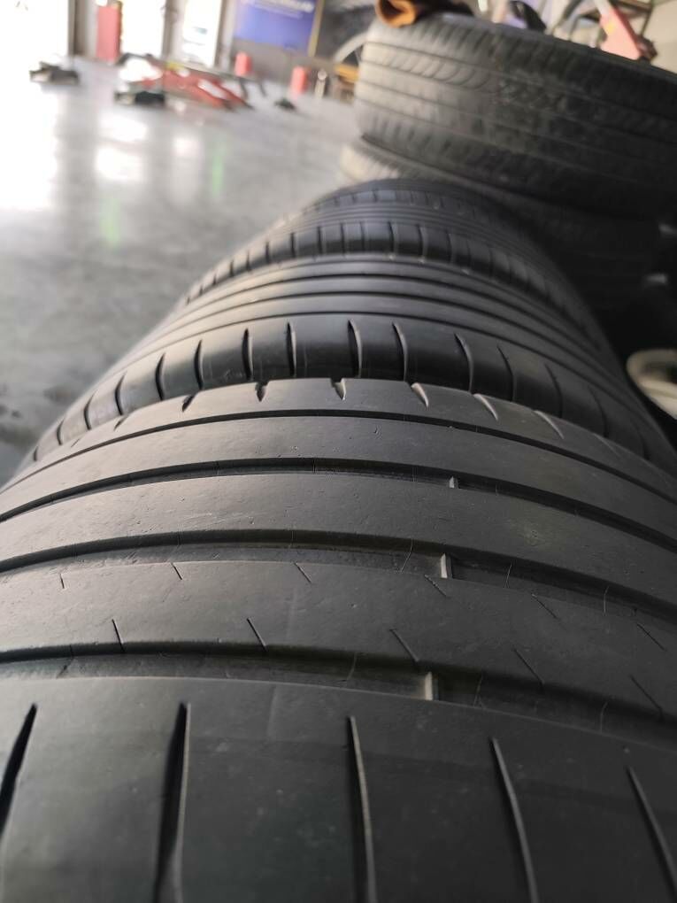 20 lik usky sroki x5 x6 3 000 TMT - Aşgabat - img 3