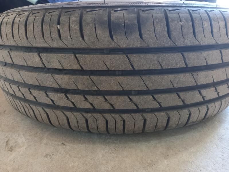 195.60.15 100 TMT - Дашогуз - img 3