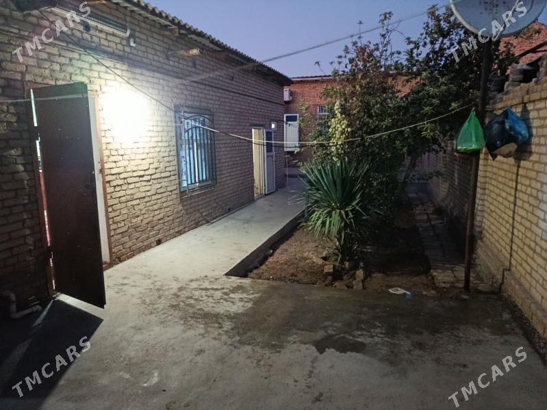 Arenda howlu öy (vodnik) - Türkmenabat - img 7