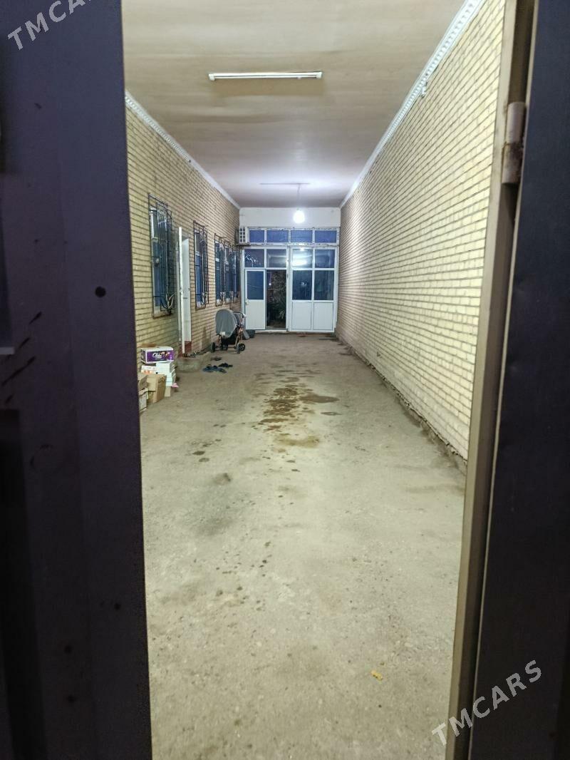 Arenda howlu öy (vodnik) - Türkmenabat - img 5