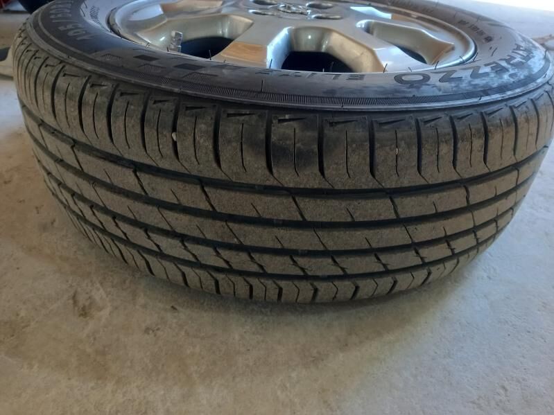 195.60.15 100 TMT - Дашогуз - img 1