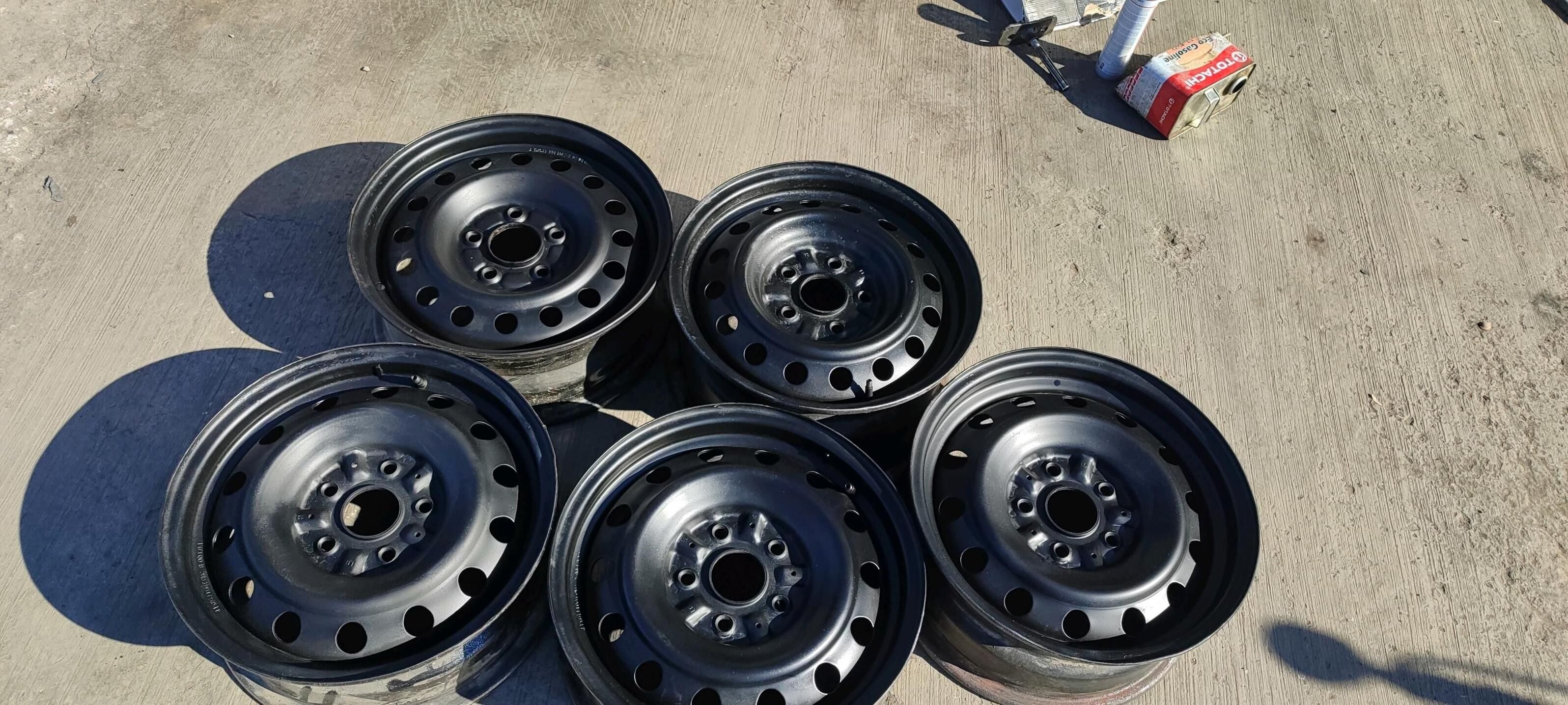 15disga 5sany bar 1 250 TMT - Türkmenabat - img 2