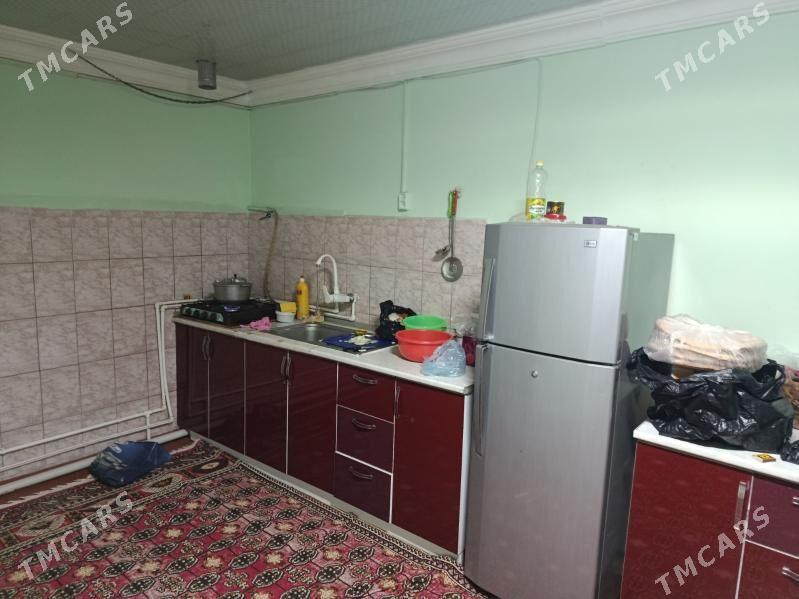 Arenda howlu öy (vodnik) - Türkmenabat - img 9