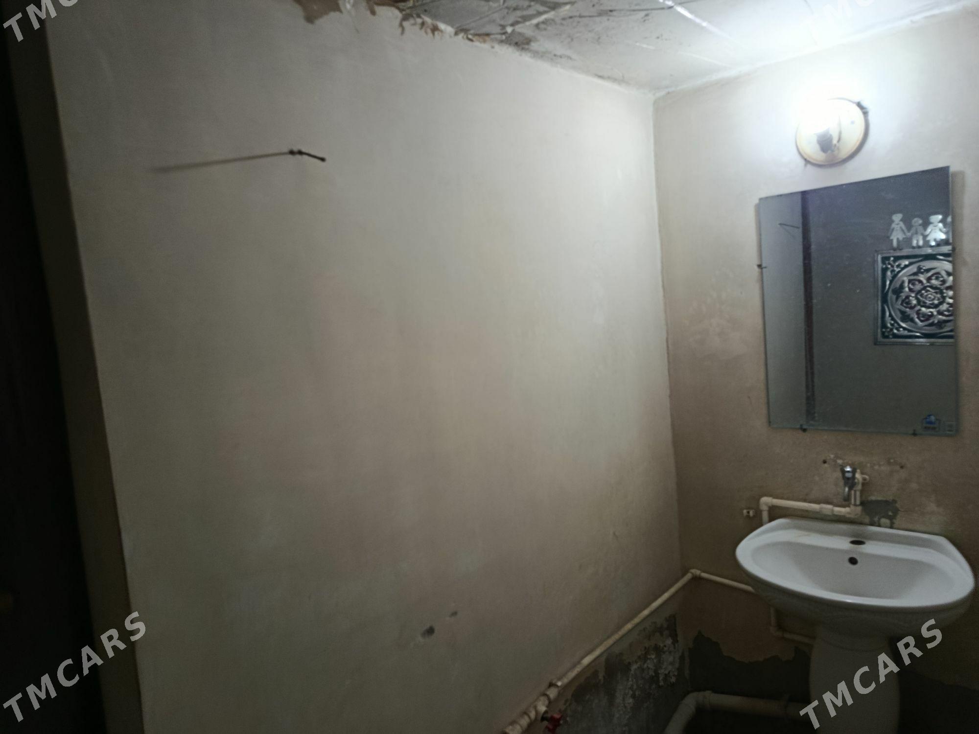 Arenda howlu öy (vodnik) - Türkmenabat - img 8