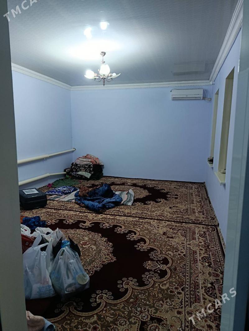 Arenda howlu öy (vodnik) - Türkmenabat - img 4