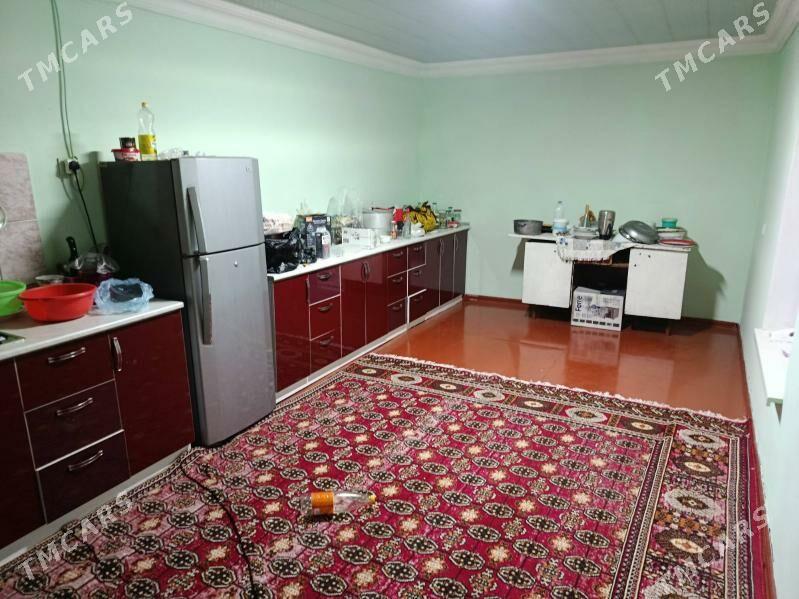 Arenda howlu öy (vodnik) - Türkmenabat - img 10