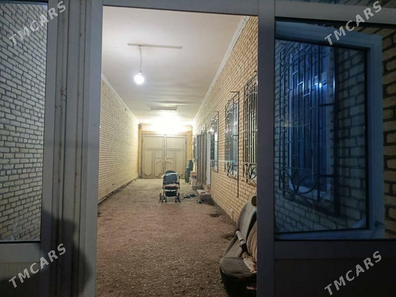 Arenda howlu öy (vodnik) - Türkmenabat - img 6