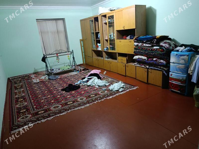 Arenda howlu öy (vodnik) - Türkmenabat - img 3