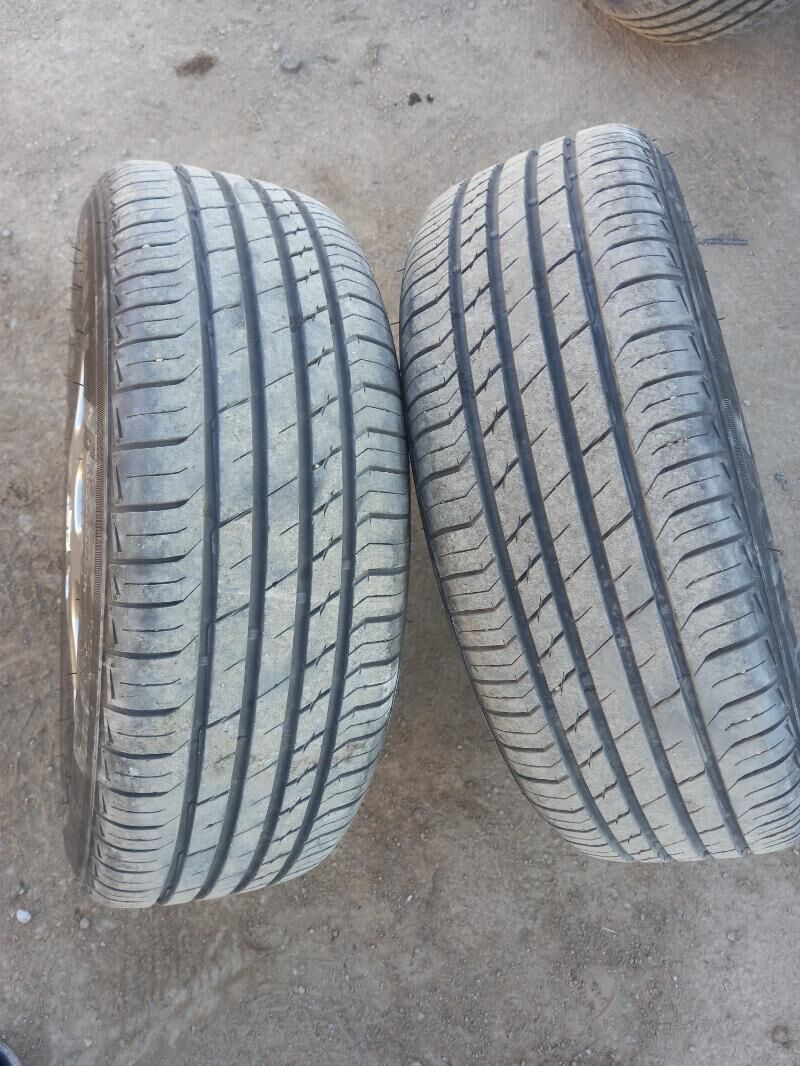 195.60.15 100 TMT - Дашогуз - img 4