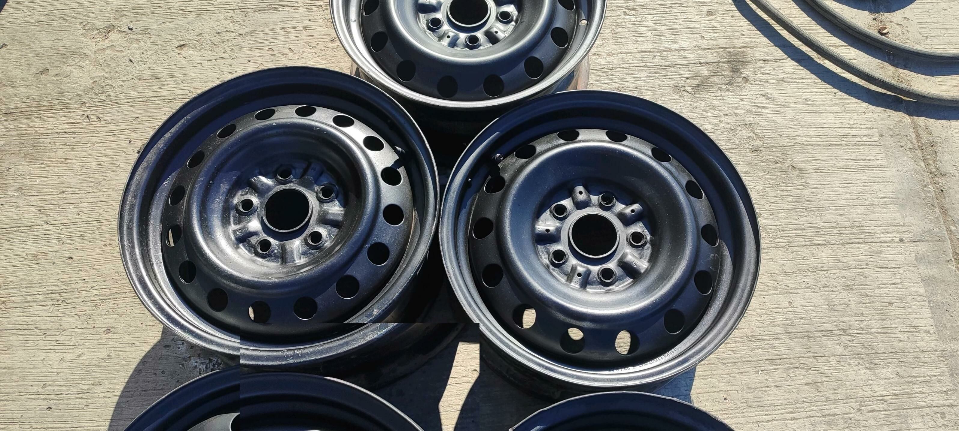 15disga 5sany bar 1 250 TMT - Türkmenabat - img 3