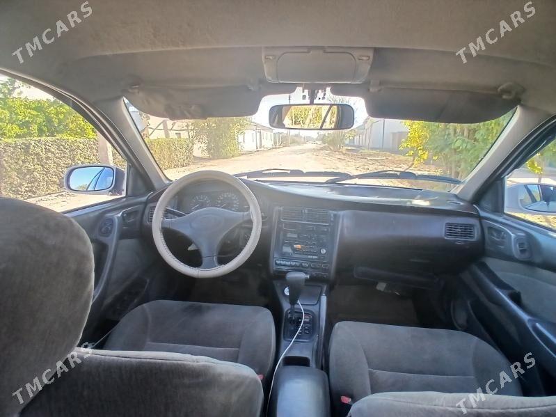 Toyota Corona 1993 - 68 000 TMT - Akdepe - img 5