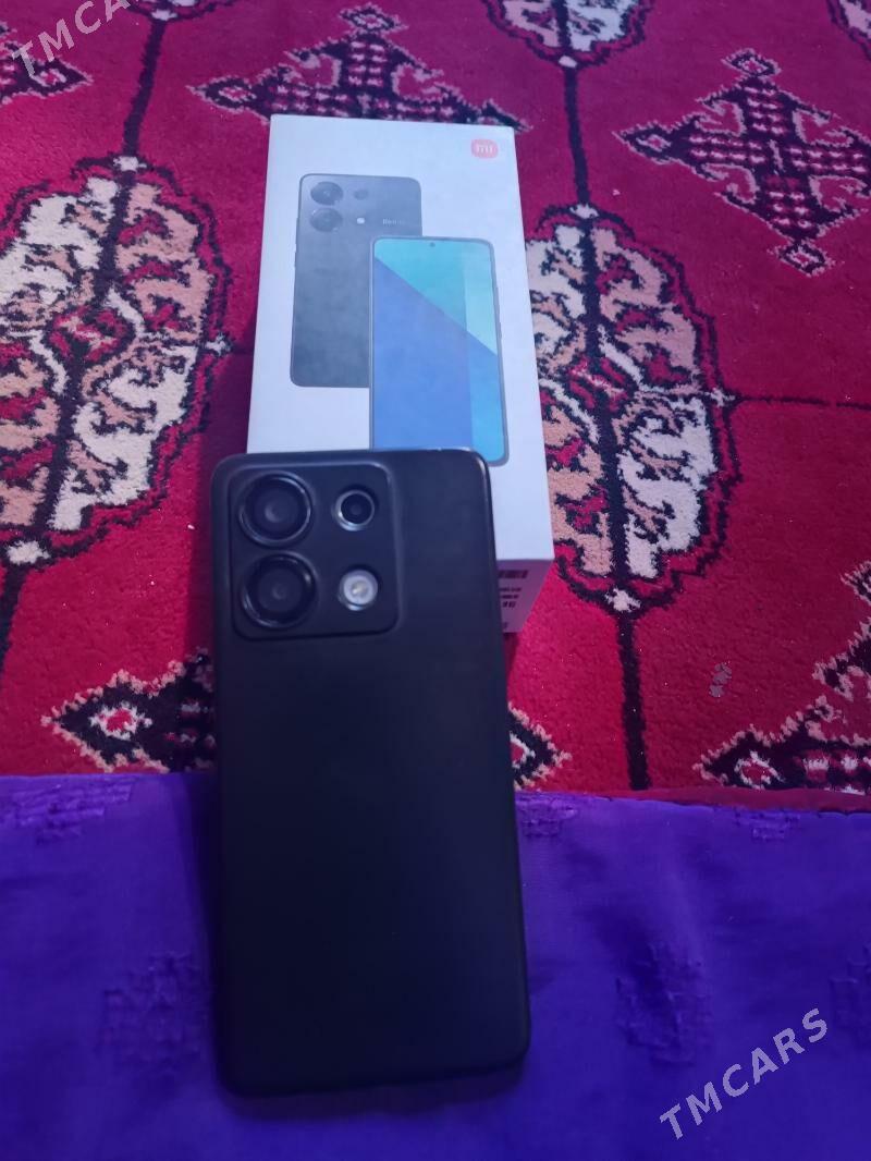 redmi not 13 - Sarahs - img 3