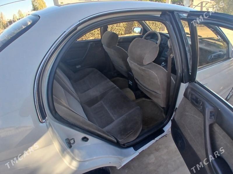 Toyota Corona 1993 - 68 000 TMT - Akdepe - img 6