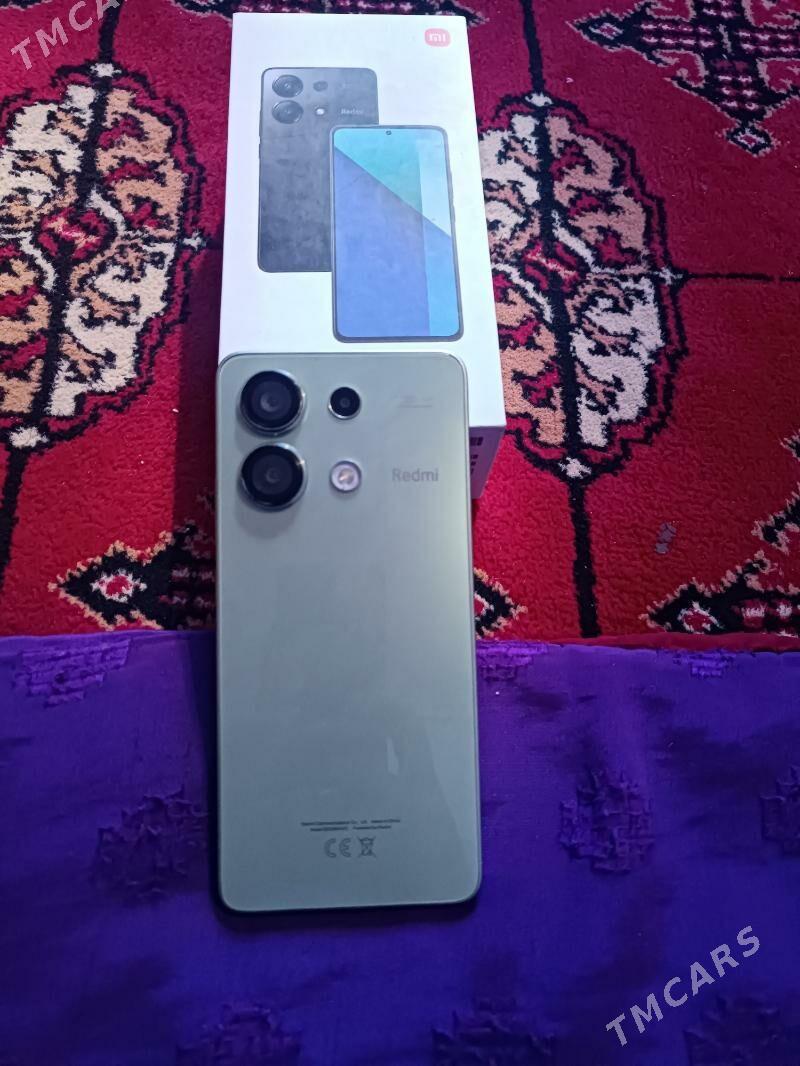 redmi not 13 - Sarahs - img 2