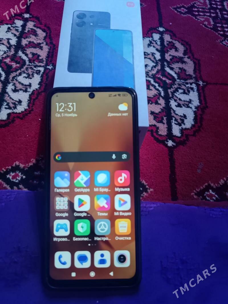 redmi not 13 - Sarahs - img 4