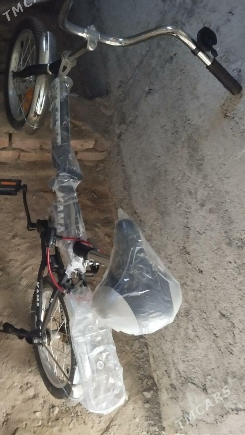 tigir duga 2 sani 1 em kama - Бахарден - img 4