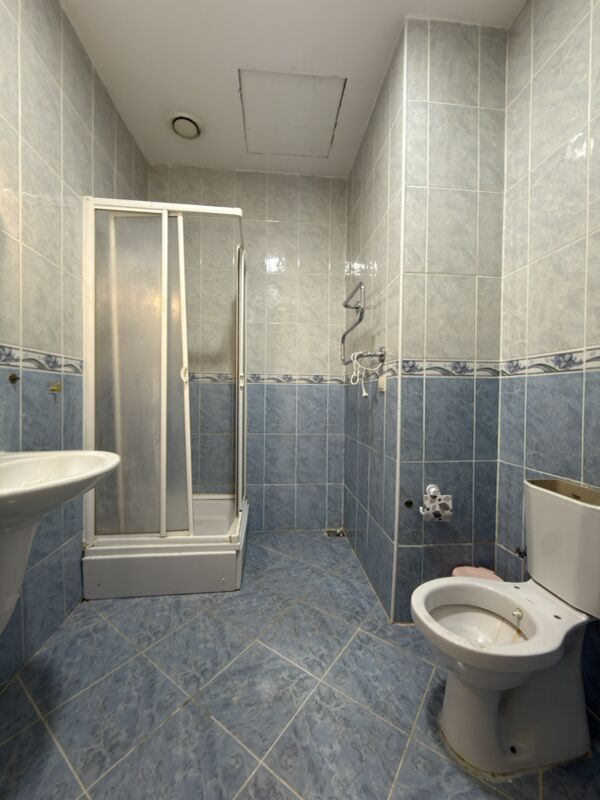 Podwoýski Bankyň jaýy 4kom - Aşgabat - img 7