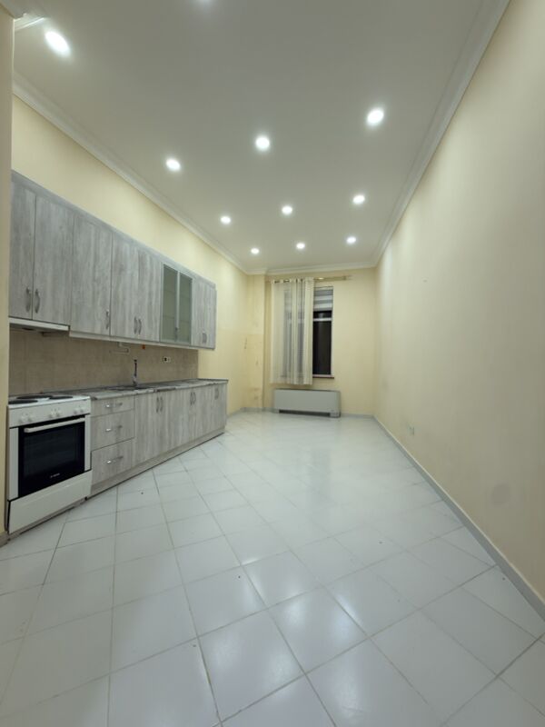 Podwoýski Bankyň jaýy 4kom - Aşgabat - img 2