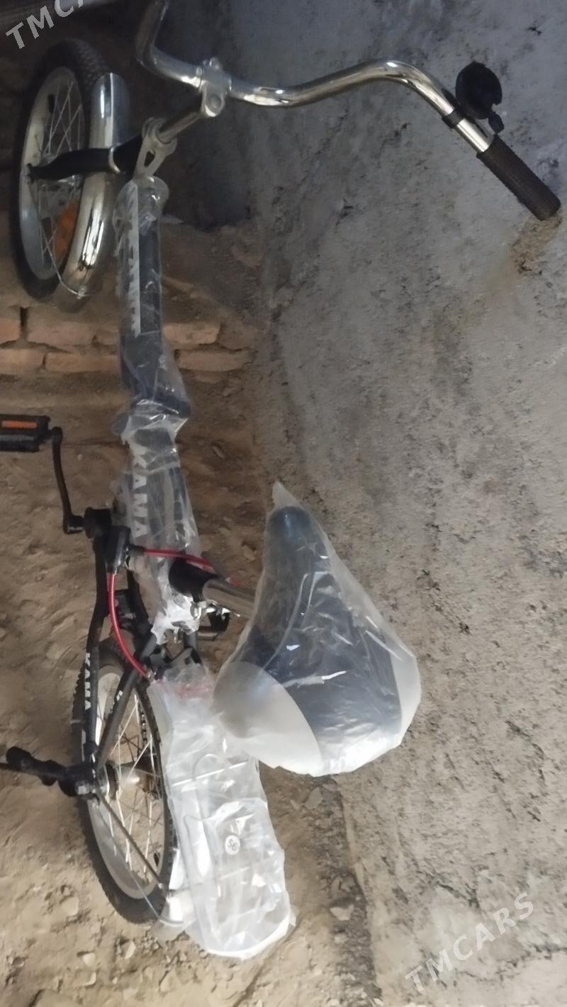 tigir duga 2 sani 1 em kama - Бахарден - img 5