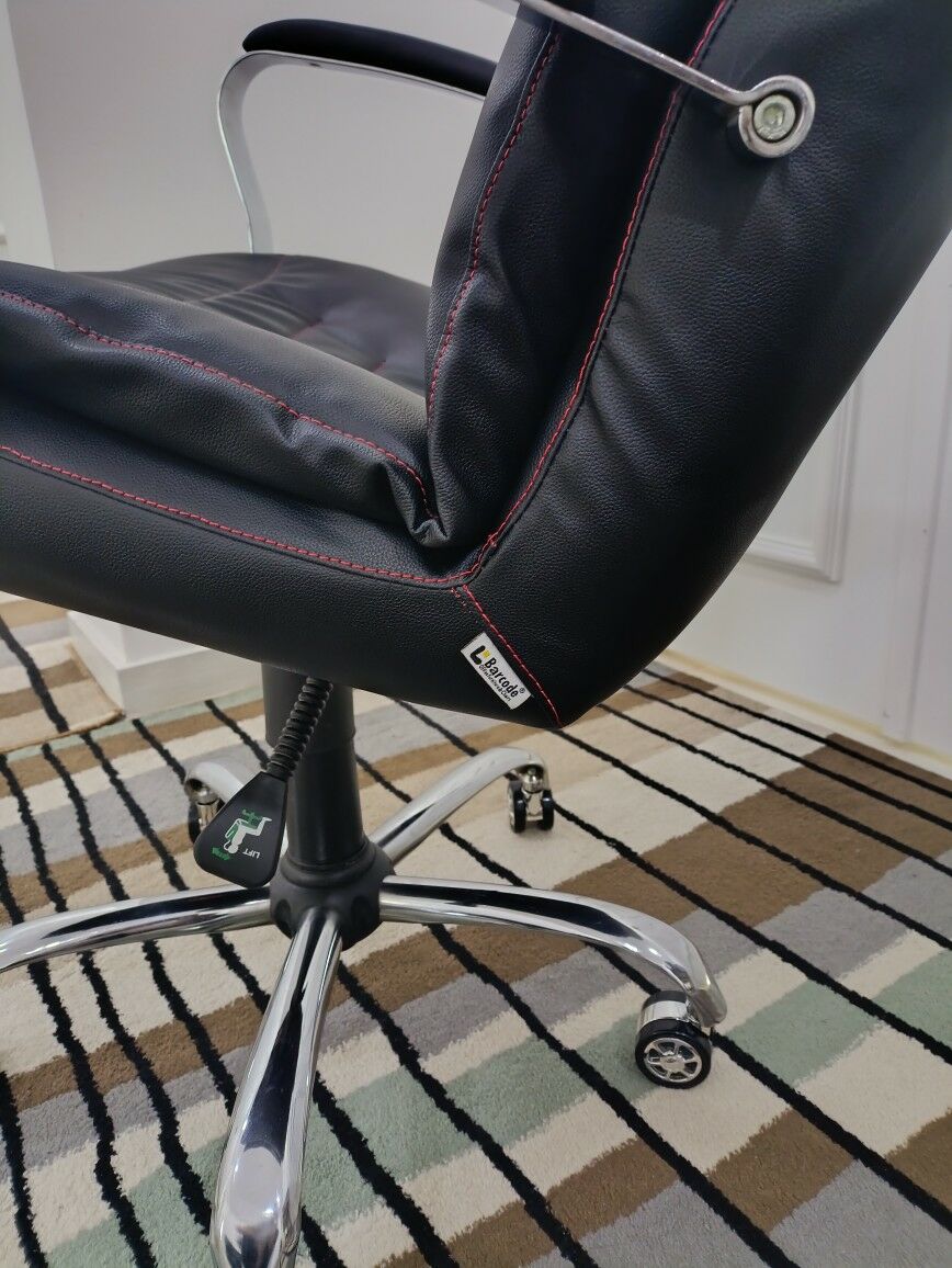 кресло,kreslo - Мары - img 6