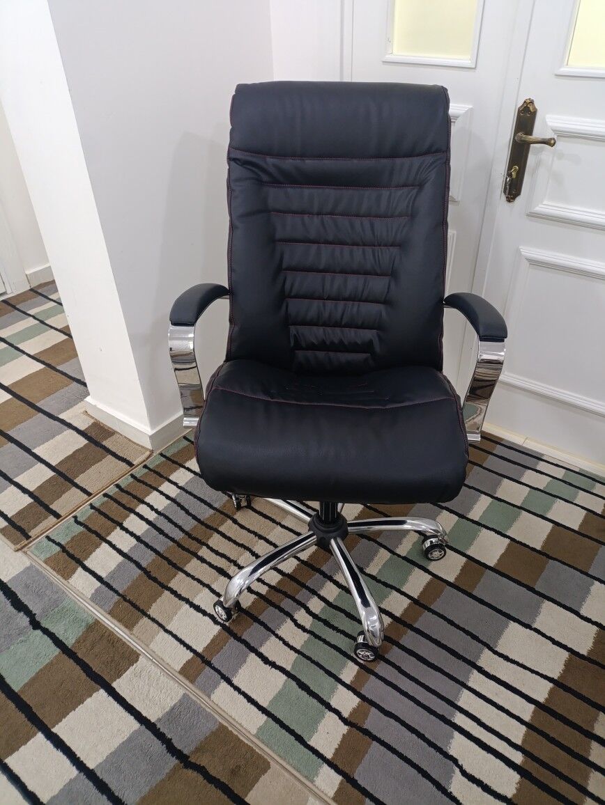 кресло,kreslo - Мары - img 10