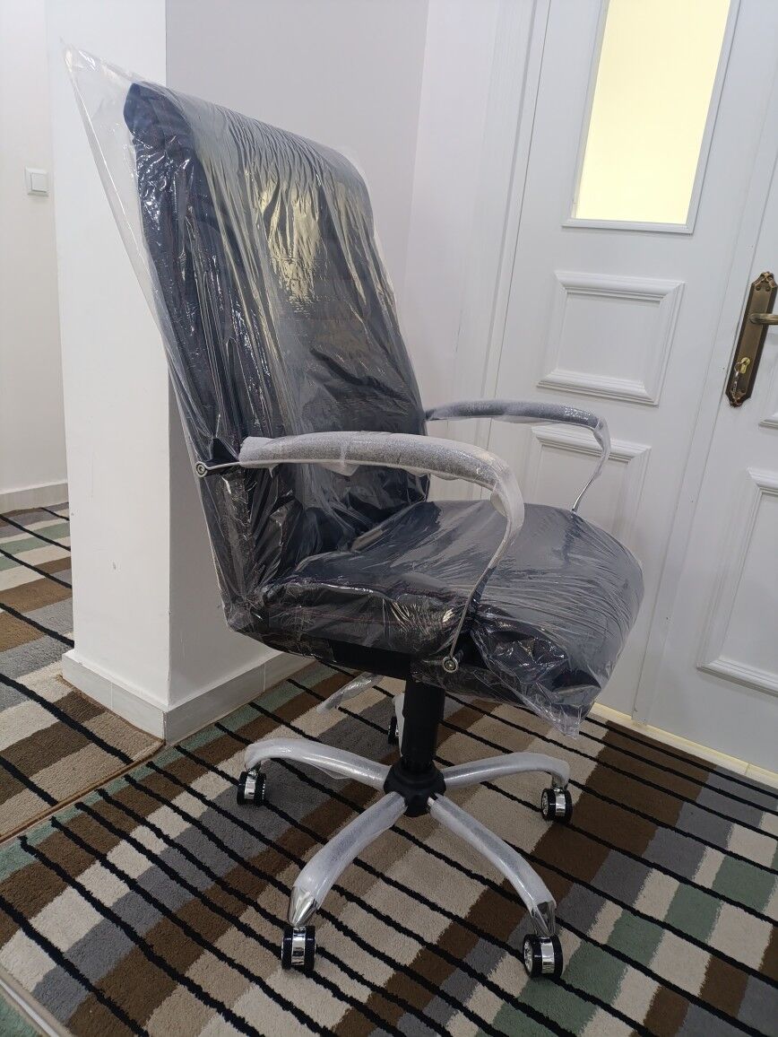 кресло,kreslo - Мары - img 9