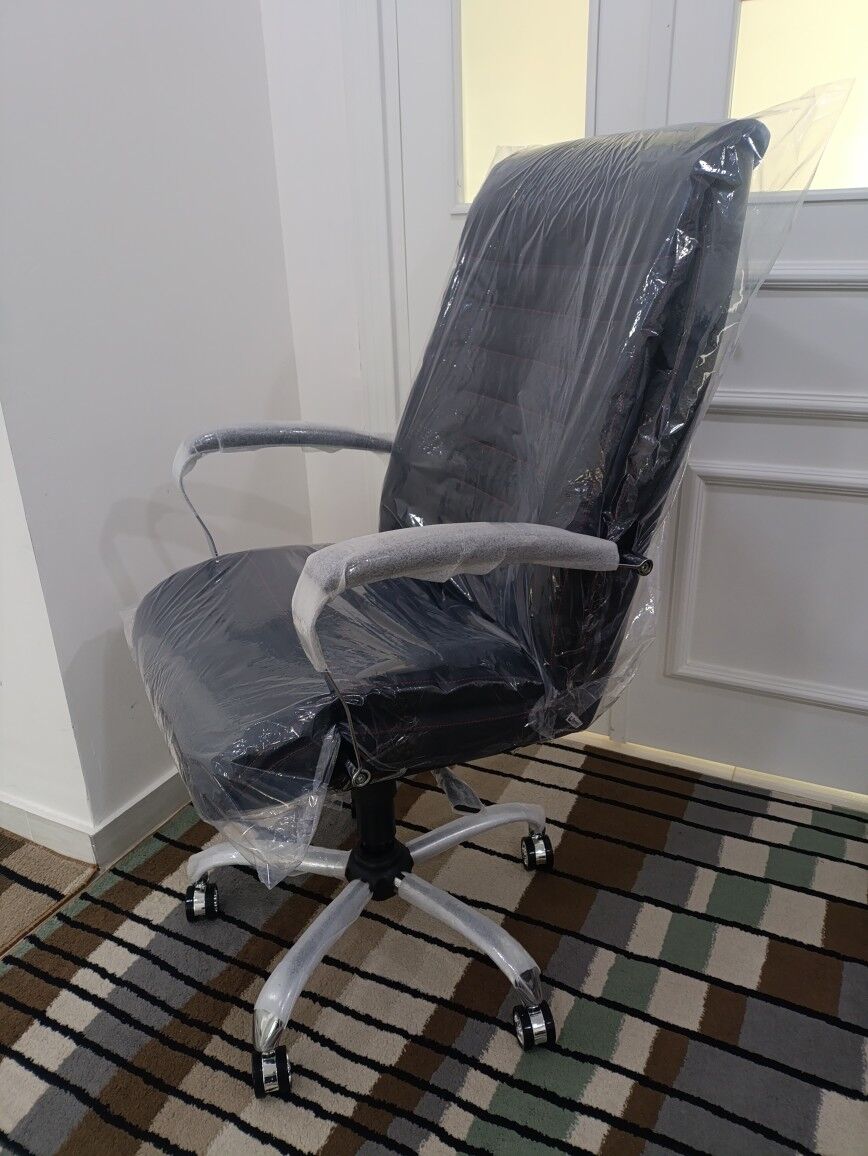 кресло,kreslo - Мары - img 8