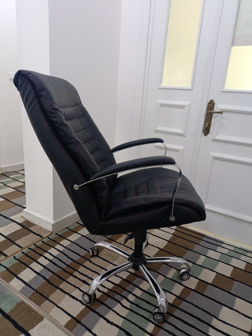 кресло,kreslo - Мары - img 5