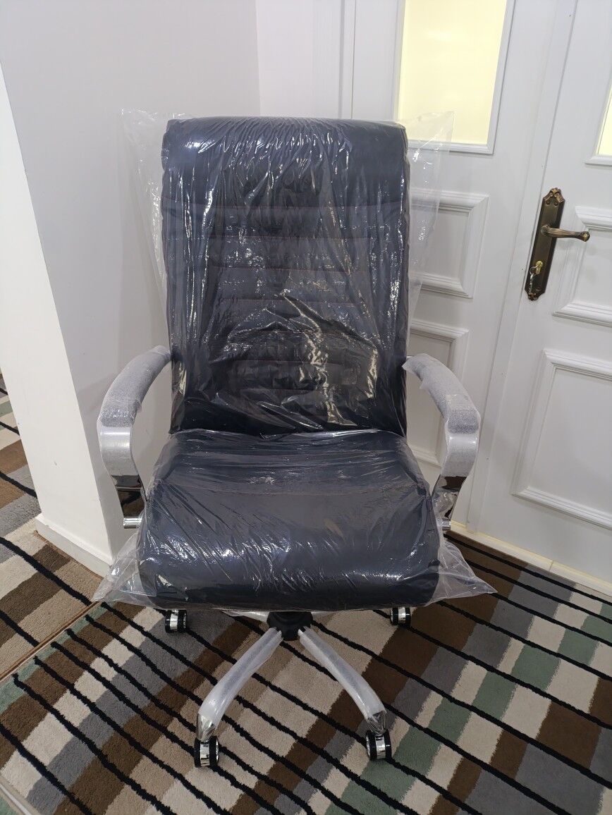 кресло,kreslo - Мары - img 7