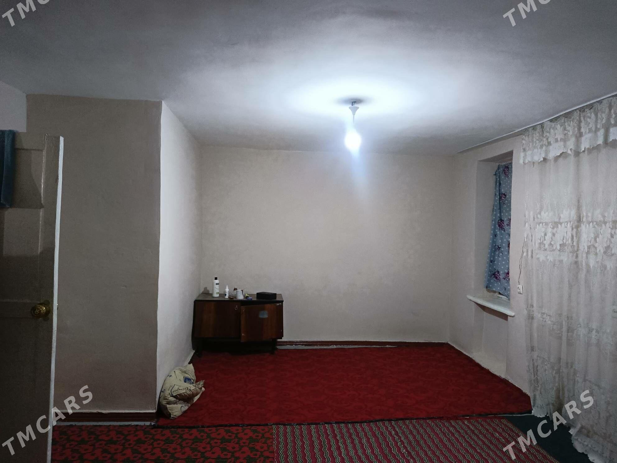 arenda jaý kerpicka - Mary - img 7