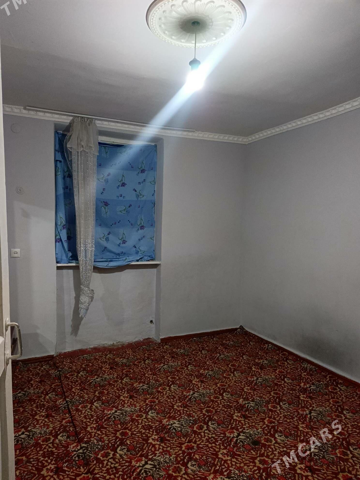 arenda jaý kerpicka - Mary - img 5