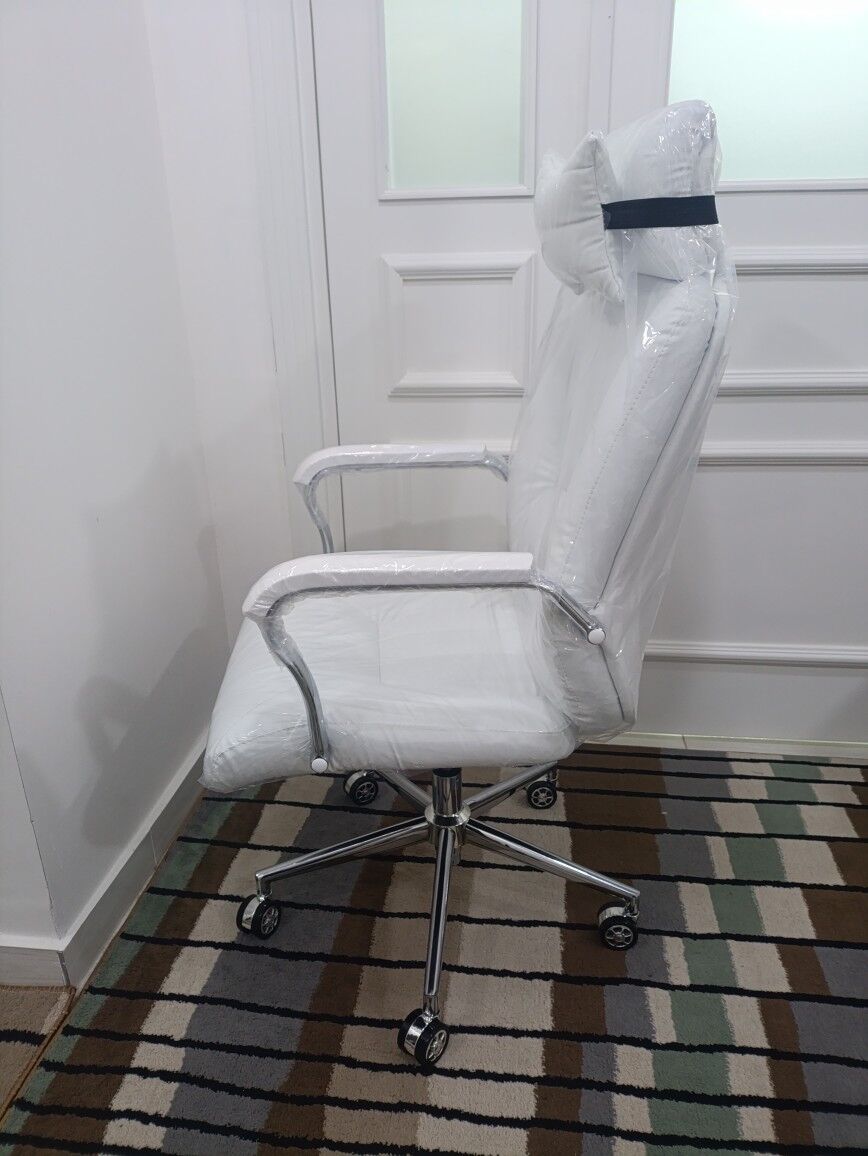 кресло, kreslo - Mary - img 8