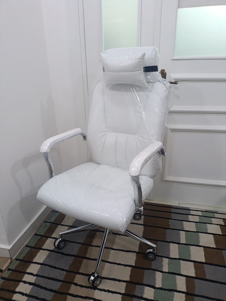 кресло, kreslo - Mary - img 7