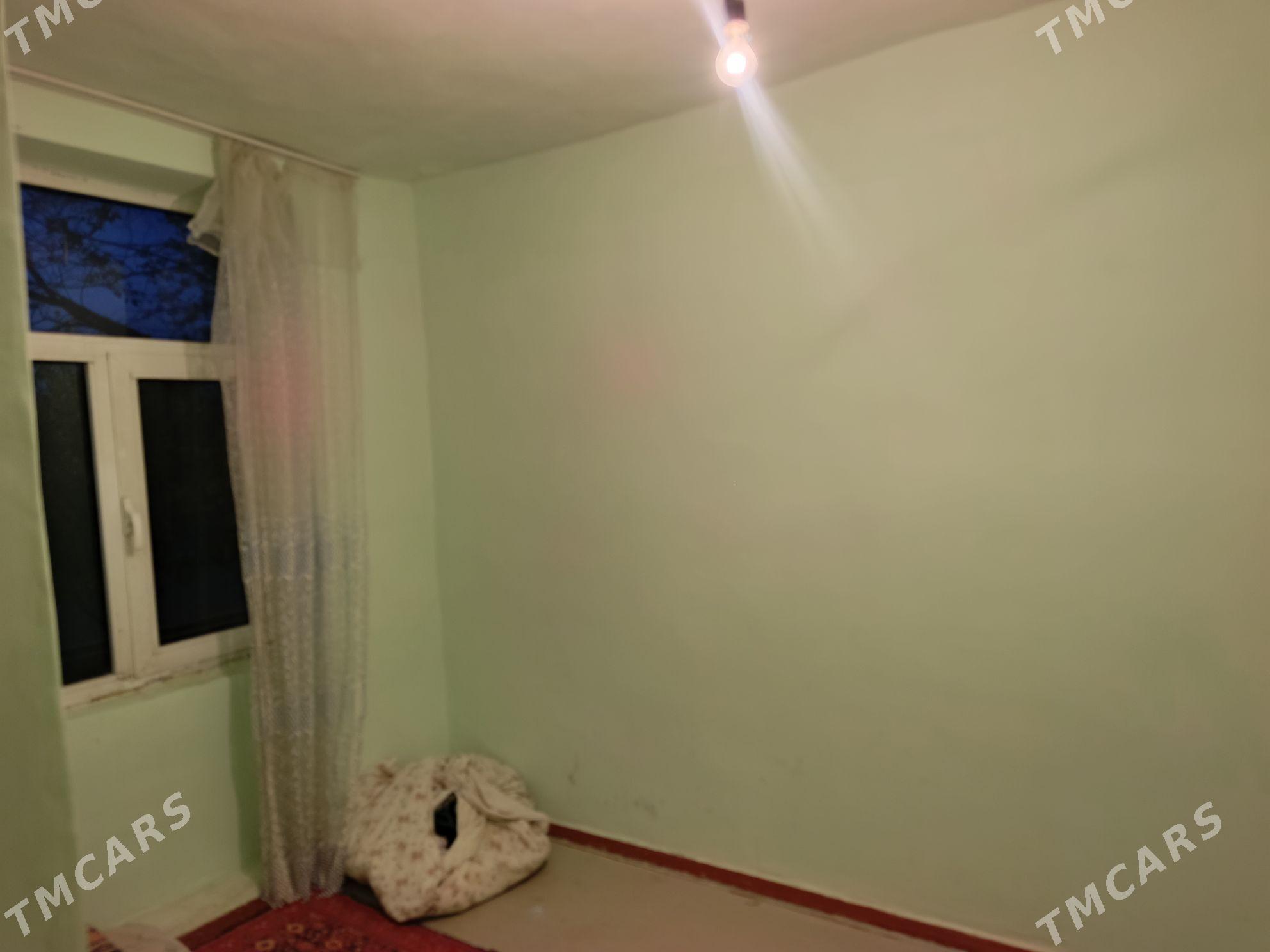 arenda jaý kerpicka - Mary - img 6