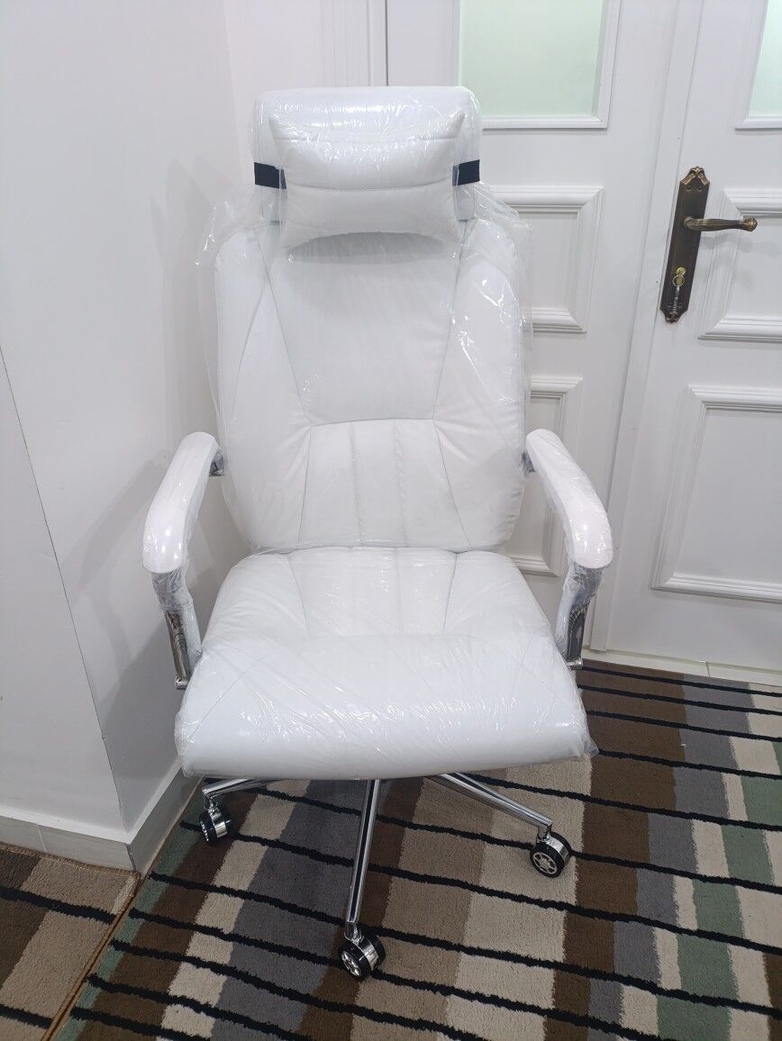 кресло, kreslo - Mary - img 10