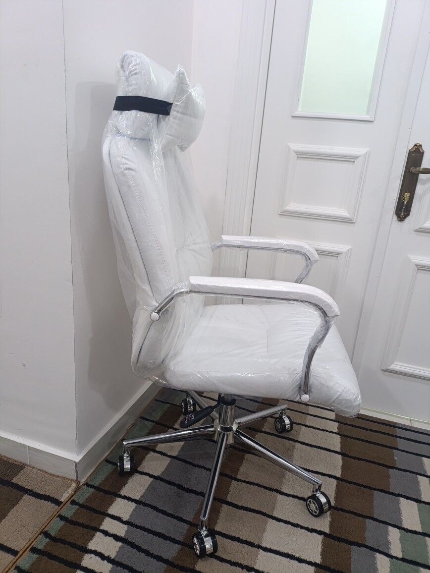 кресло, kreslo - Mary - img 9