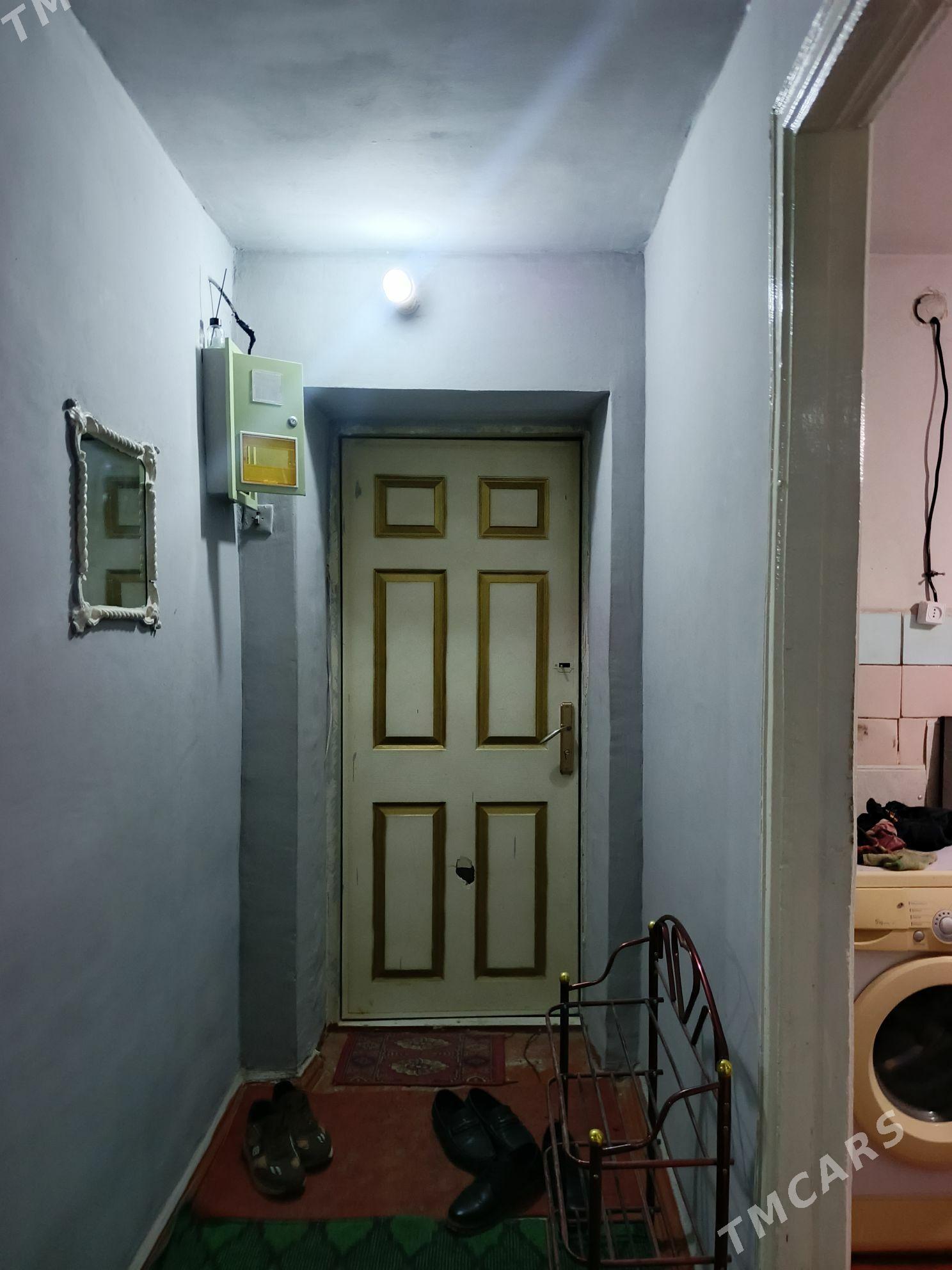 arenda jaý kerpicka - Mary - img 3