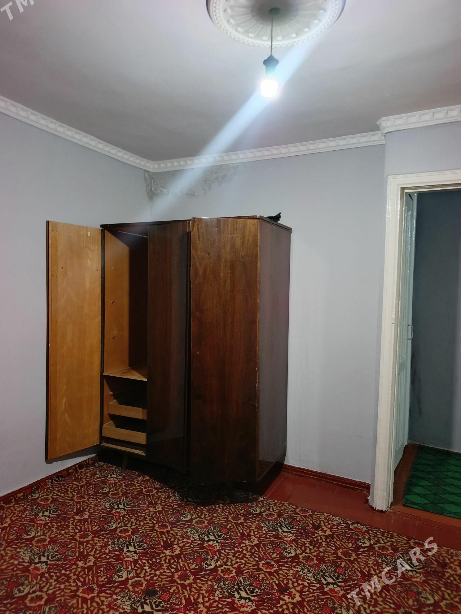 arenda jaý kerpicka - Mary - img 4